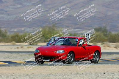 media/Mar-15-2025-Speed Ventures (Sat) [[c9b64f47cf]]/5-Yellow Group/Session 2 Turn 5/